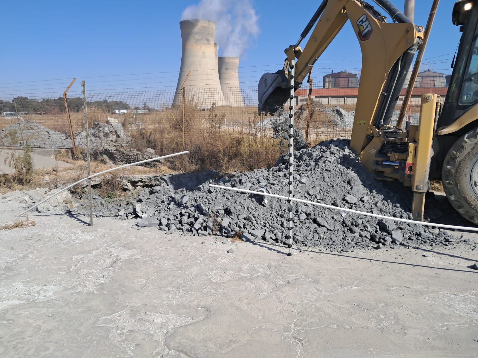 WhatsApp Image 2025-06-13 at 18.39.50_9d49ba5e